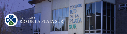 Colegio Río de la Plata Sur