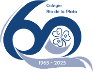 60 Aniversario CRP